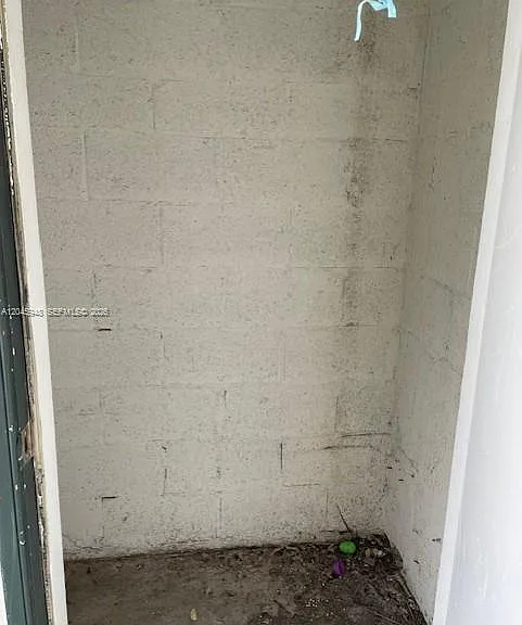 5612 Rock Island Rd #167 — Photo 9