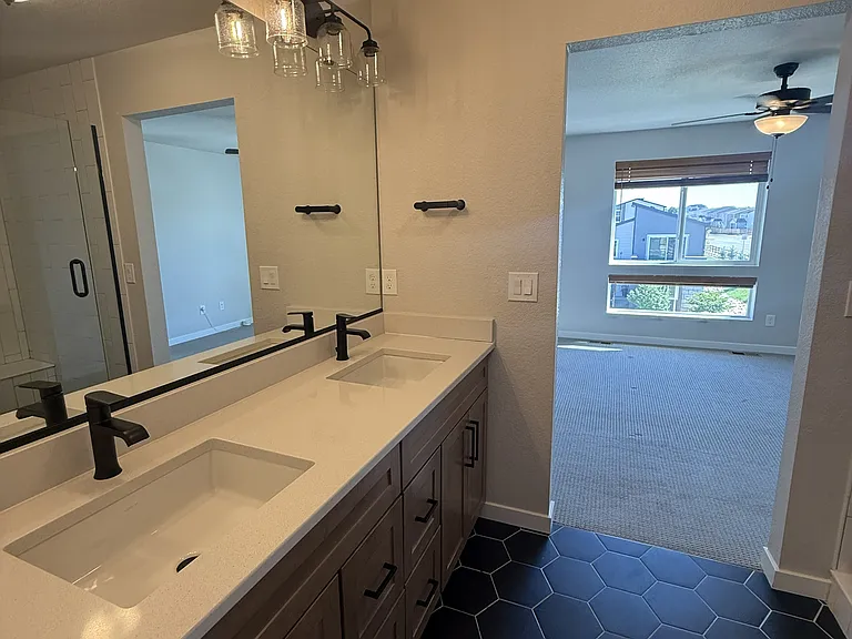 6054 Sonterra Ln — Photo 19