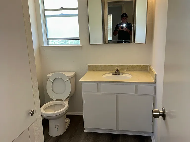8807 Angel Valley St — Photo 10