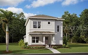 1st image of 3082 VOYAGER AVENUE