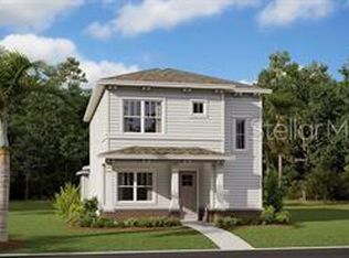 3082 Voyager Ave, Saint Cloud, FL 34771