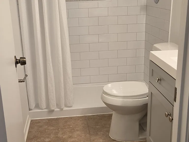 2192 Palmyra Dr SE — Photo 13