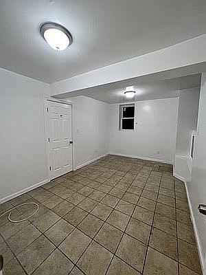 3rd image of 3328 Fish Ave #1