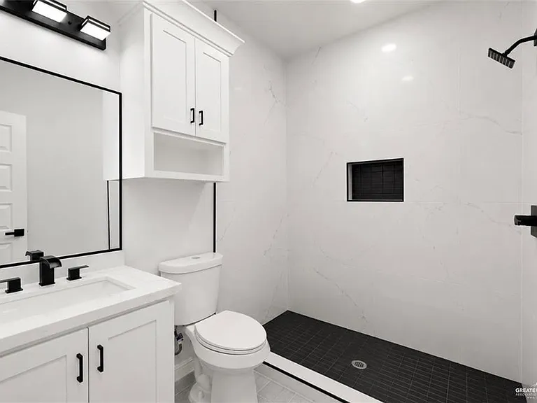 352 Elias Lopez St — Photo 11