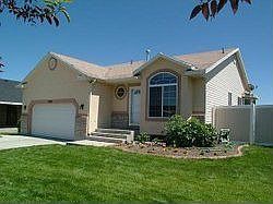 2nd image of 5355 W Stony Brook Cir