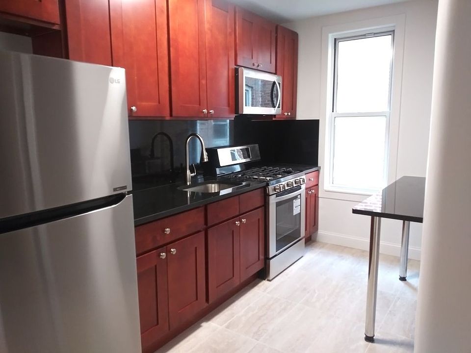 1st image of 4121 49th St APT 2F