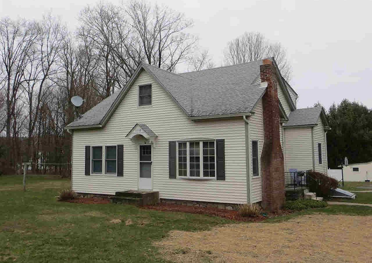 1132 Beekman Rd, Hopewell Junction, NY 12533 Zillow