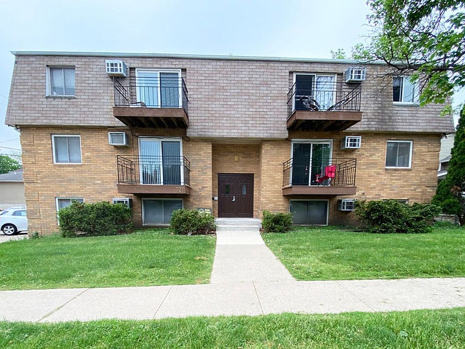 Altamont Apartments 321 N Johnson St Iowa City, IA Zillow