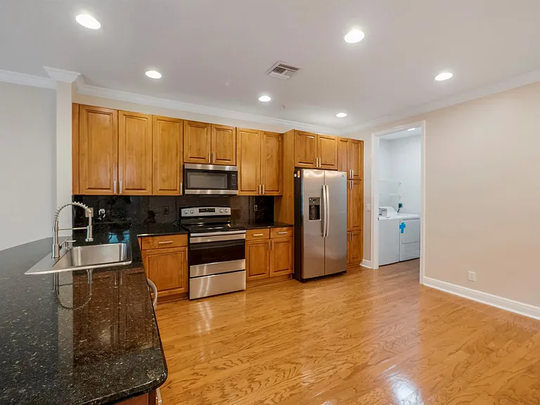 148 E Morning Dew Cir — Photo 13