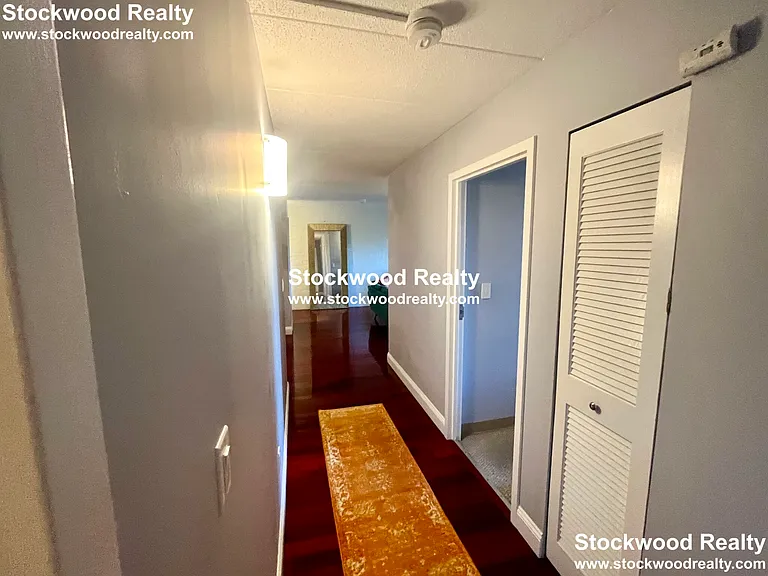 165 Quincy Shore Dr #42 — Photo 11
