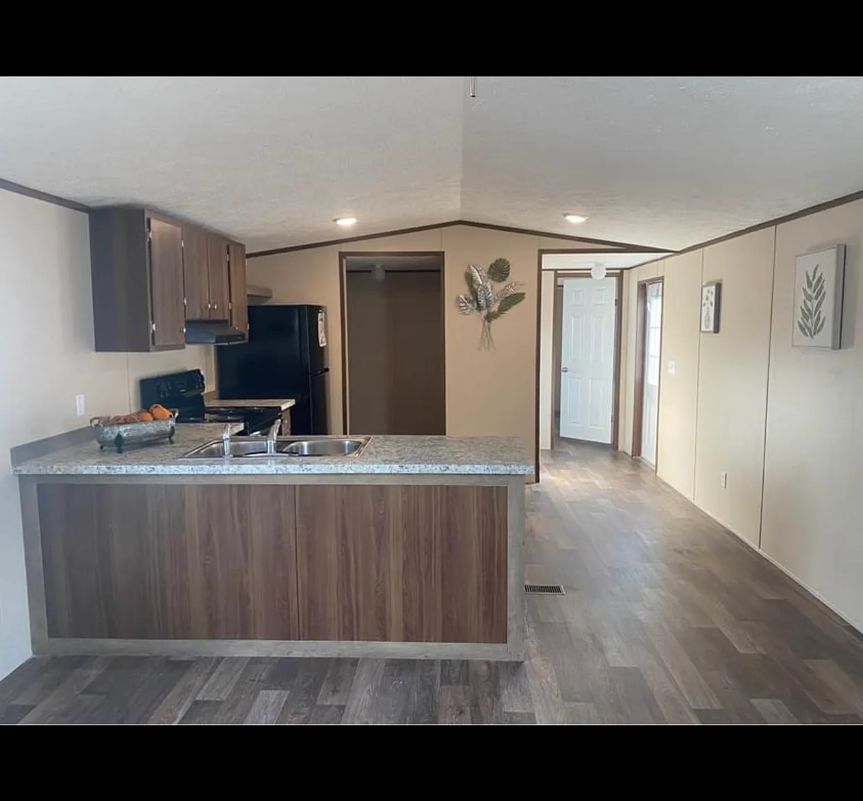 322 Fern Spring Dr — Photo 1