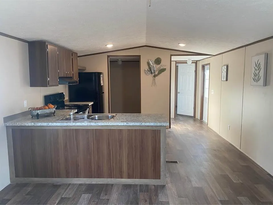 322 Fern Spring Dr