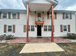 1 Royal Acres Dr #0, Middletown, NY 10940