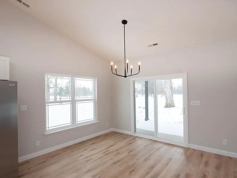 3443 Langford Way W — Photo 12