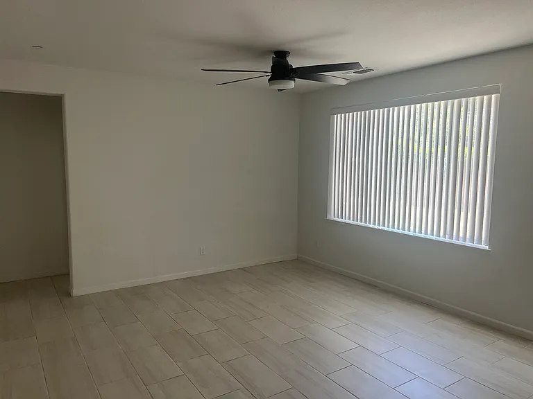 7831 Messara Way — Photo 17