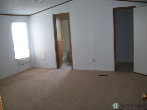 5th image of 2101 SW 38th St Lot 107