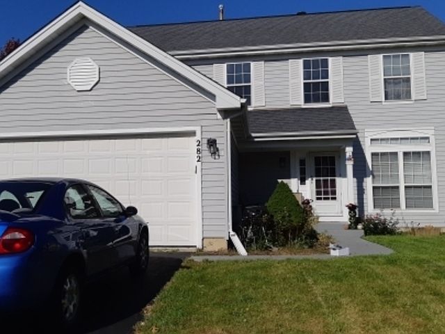 1st image of 282 W Holly Ct