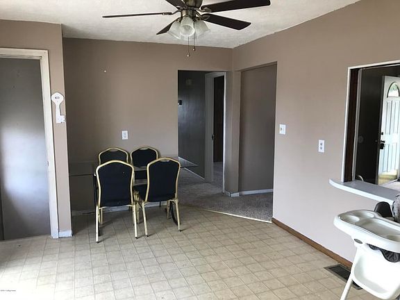 Photo Oct 25, 1 51 26 PM (1)