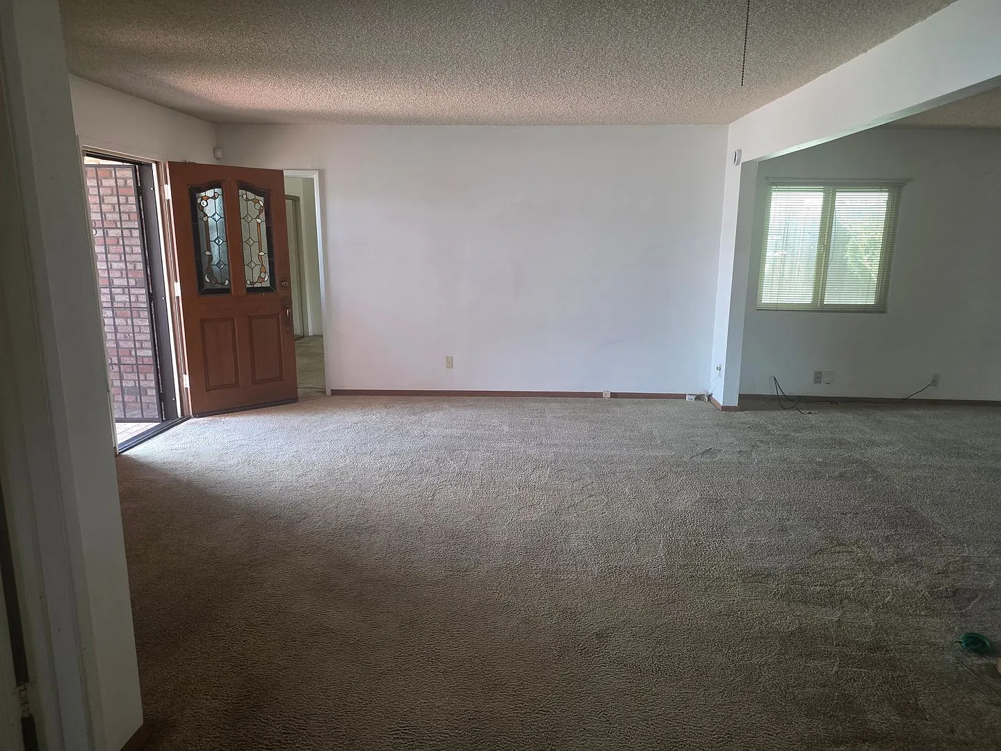Spacious Allied Gardens Home with Expansive Living Space — Photo 3
