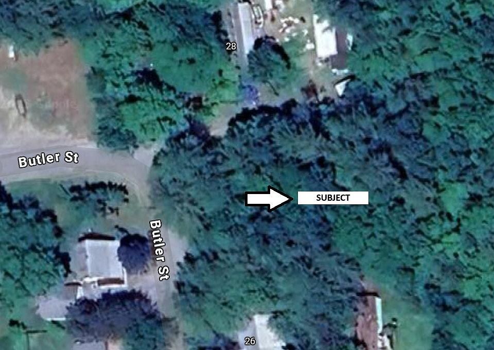 2nd image of Lot 36 Wedge Street