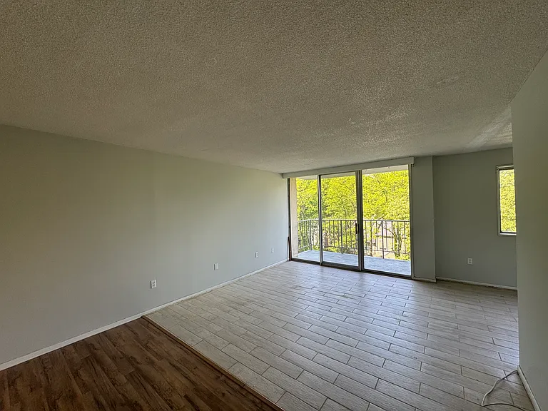 2059 Huntington Ave #702 — Photo 25