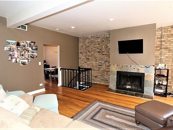 2nd image of 920 W Belle Plaine Ave E #1