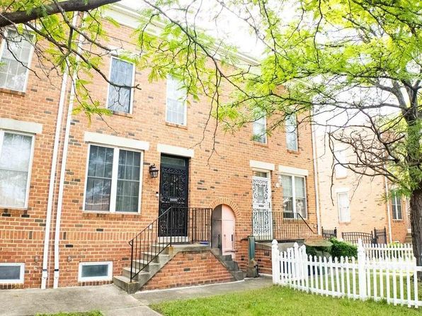 212 Aisquith St