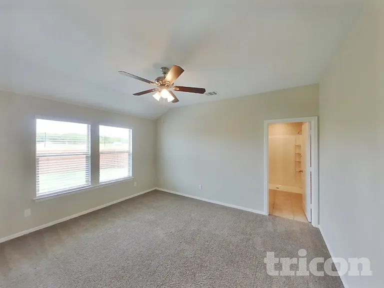 10502 Fort Cibolo Trl — Photo 6
