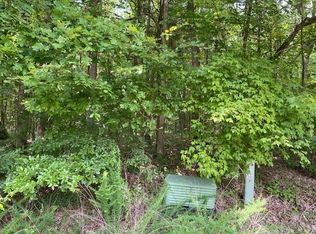 LOT-10A Laurel Ridge Dr LOT 10A, Snow Camp, NC 27349