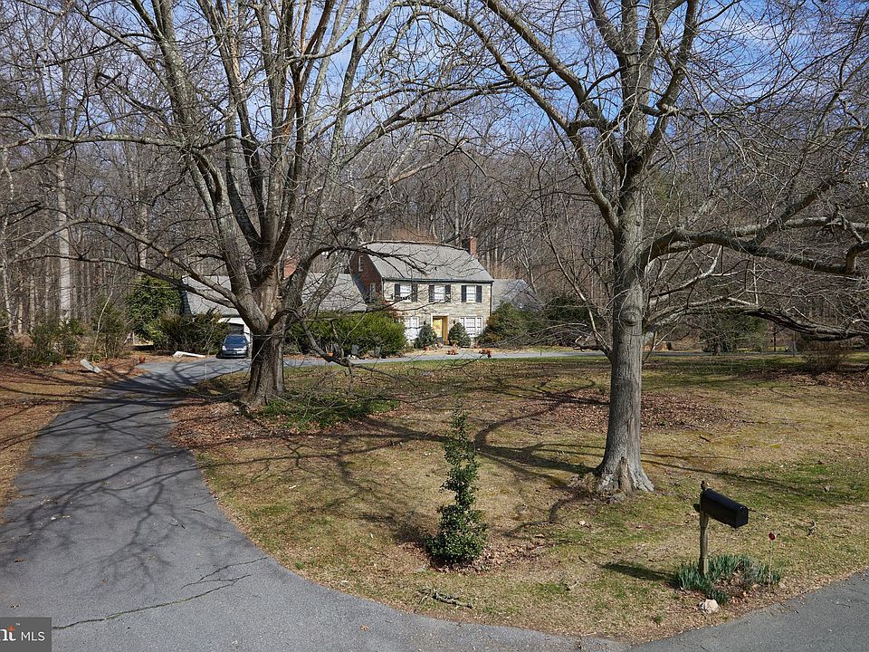 1st image of 11021 Stanmore Dr