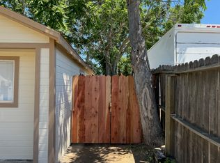 2505 Gem Ln, Antioch, CA 94509