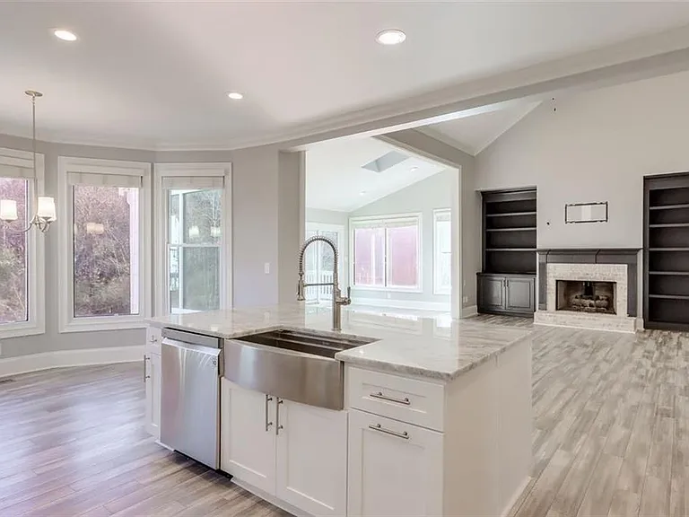 1440 Chattahoochee Run Dr — Photo 11