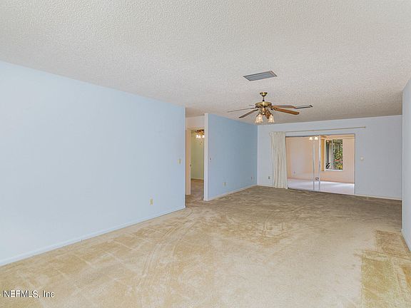 3rd image of 340 PALOS Court