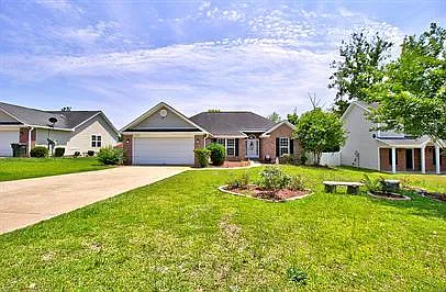 3 bed, 2.0 bath, 1537 sqft, $1,800 — Photo 1