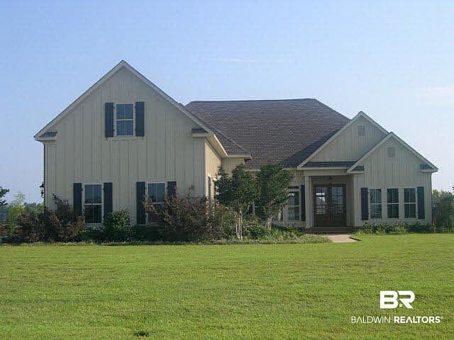1st image of 11663 W County Road 54