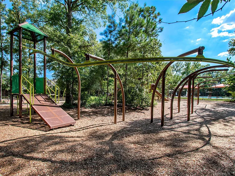 24035 Priano Forest Dr — Photo 5