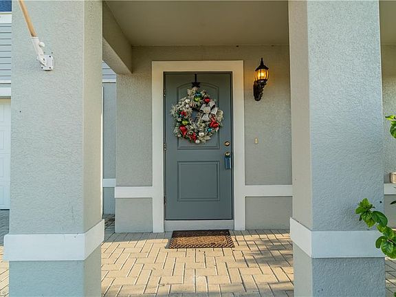 5th image of 2120 NW 15th Ter