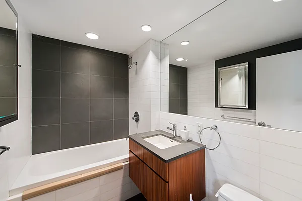 Rented by Compass | media 29