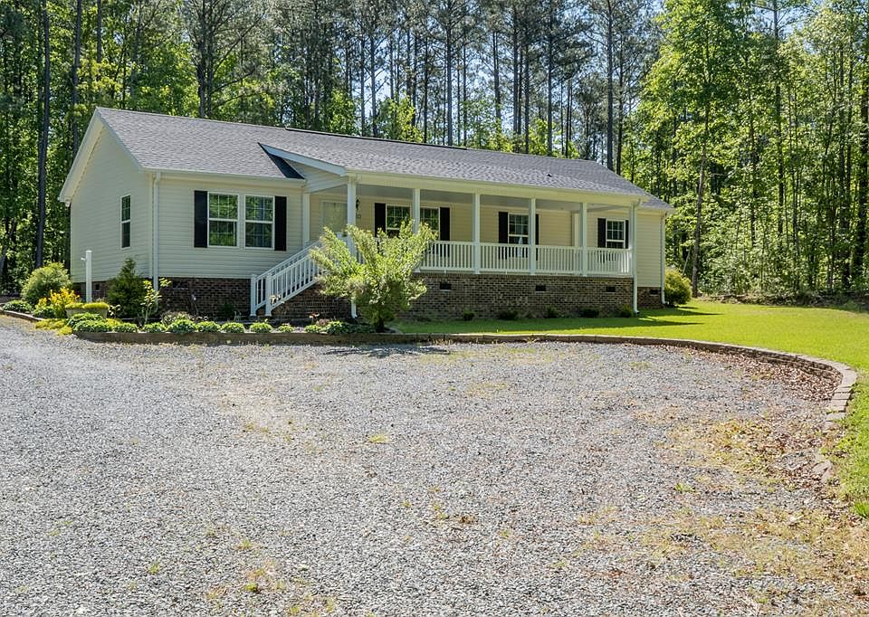 1st image of 263 Windward Dr
