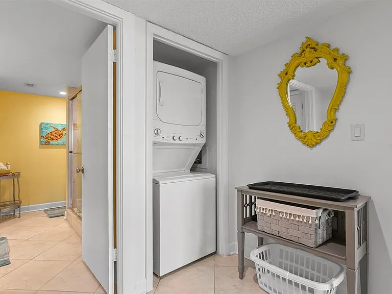 1430 Gulf Blvd #806 — Photo 33