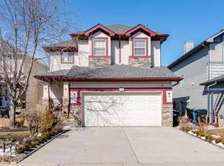 14 S Bridlerange Cir SW, Calgary, AB T2Y 5H4
