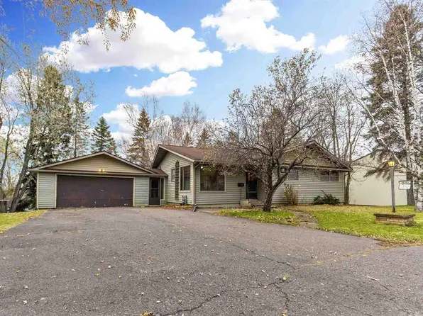 2230 Hoover St, Duluth, MN 55811