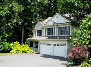 204 Elliott Cir, Blowing Rock, NC 28605