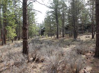 61452 Meeks Trl, Bend, OR 97702