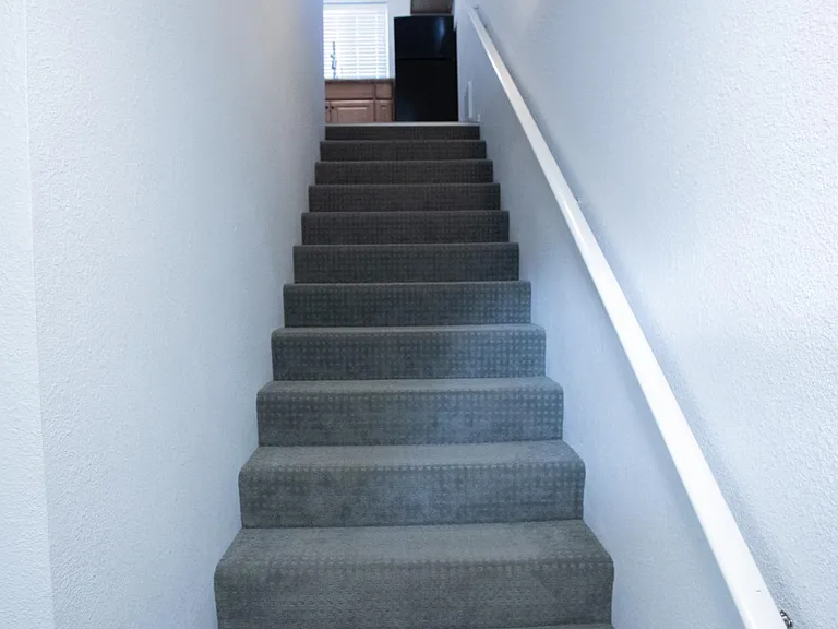 614 Greenstreet Blvd — Photo 16