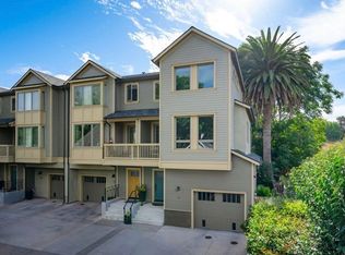 871 Pacific St, San Luis Obispo, CA 93401