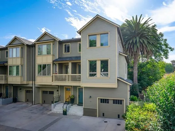 871 Pacific St, San Luis Obispo, CA 93401