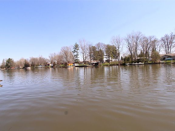 2nd image of 6249 N McKinley Dr