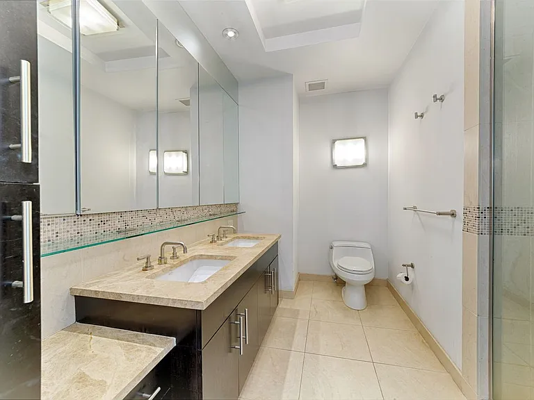 325 5th Ave #30F — Photo 8