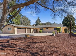448 Pomeroy Rd, Nipomo, CA 93444